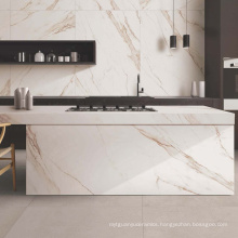 900x1800 Thiickness 11mm Full Body Marble Polished Extra Large Format Porcelain Slab Ceramic Tile For Countertop
